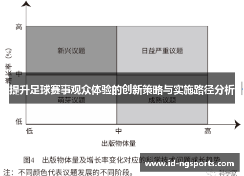 提升足球赛事观众体验的创新策略与实施路径分析